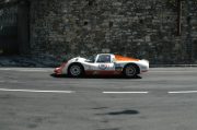 Bergamo Historic GP (2011) (60/245)